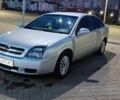 Опель Вектра, объемом двигателя 2.2 л и пробегом 380 тыс. км за 4450 $, фото 1 на Automoto.ua