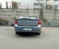 Опель Вектра, об'ємом двигуна 2.2 л та пробігом 272 тис. км за 5000 $, фото 6 на Automoto.ua