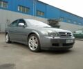 Опель Вектра, об'ємом двигуна 2.2 л та пробігом 272 тис. км за 5000 $, фото 3 на Automoto.ua
