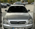 Опель Вектра, объемом двигателя 2.2 л и пробегом 193 тыс. км за 4400 $, фото 1 на Automoto.ua