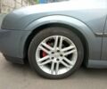 Опель Вектра, об'ємом двигуна 2.2 л та пробігом 272 тис. км за 5000 $, фото 11 на Automoto.ua