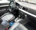 Опель Вектра, об'ємом двигуна 2.2 л та пробігом 272 тис. км за 5000 $, фото 15 на Automoto.ua