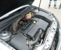 Опель Вектра, об'ємом двигуна 2.2 л та пробігом 272 тис. км за 5000 $, фото 20 на Automoto.ua