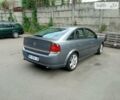 Опель Вектра, об'ємом двигуна 2.2 л та пробігом 272 тис. км за 5000 $, фото 7 на Automoto.ua