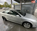 Опель Вектра, объемом двигателя 2.2 л и пробегом 193 тыс. км за 4400 $, фото 7 на Automoto.ua