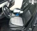Опель Вектра, об'ємом двигуна 2.2 л та пробігом 272 тис. км за 5000 $, фото 18 на Automoto.ua