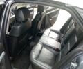 Опель Вектра, об'ємом двигуна 2.2 л та пробігом 272 тис. км за 5000 $, фото 17 на Automoto.ua