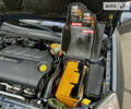 Опель Вектра, об'ємом двигуна 1.9 л та пробігом 220 тис. км за 6900 $, фото 15 на Automoto.ua