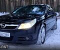 Опель Вектра, об'ємом двигуна 1.9 л та пробігом 297 тис. км за 5200 $, фото 1 на Automoto.ua