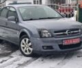 Опель Вектра, об'ємом двигуна 1.8 л та пробігом 249 тис. км за 4850 $, фото 1 на Automoto.ua