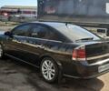 Опель Вектра 2006 в Конотопе на Automoto.ua Опель Вектра, объемом двигателя 1.8 л и пробегом 330 тыс. км за 4999 $, фото 4 на Automoto.ua