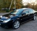 Опель Вектра, об'ємом двигуна 1.8 л та пробігом 357 тис. км за 5600 $, фото 1 на Automoto.ua