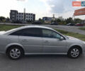 Опель Вектра, объемом двигателя 2.2 л и пробегом 166 тыс. км за 4800 $, фото 4 на Automoto.ua