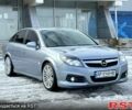 Опель Вектра, объемом двигателя 2.2 л и пробегом 262 тыс. км за 6750 $, фото 4 на Automoto.ua