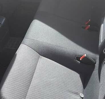 Опель Вектра 2006 в Конотопе на Automoto.ua Опель Вектра, объемом двигателя 1.8 л и пробегом 330 тыс. км за 4999 $, фото 7 на Automoto.ua