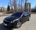 Опель Вектра, об'ємом двигуна 2.8 л та пробігом 170 тис. км за 7900 $, фото 1 на Automoto.ua