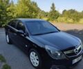 Опель Вектра, об'ємом двигуна 2.79 л та пробігом 210 тис. км за 7146 $, фото 1 на Automoto.ua