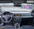 Опель Вектра, об'ємом двигуна 1.91 л та пробігом 267 тис. км за 5300 $, фото 8 на Automoto.ua