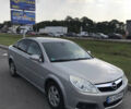 Опель Вектра, объемом двигателя 2.2 л и пробегом 166 тыс. км за 4800 $, фото 5 на Automoto.ua