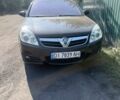 Опель Вектра, объемом двигателя 1.9 л и пробегом 248 тыс. км за 4000 $, фото 1 на Automoto.ua