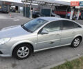 Опель Вектра, объемом двигателя 2.2 л и пробегом 166 тыс. км за 4800 $, фото 1 на Automoto.ua