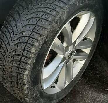 Опель Вектра 2006 в Конотопе на Automoto.ua Опель Вектра, объемом двигателя 1.8 л и пробегом 330 тыс. км за 4999 $, фото 12 на Automoto.ua