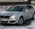 Опель Вектра, объемом двигателя 1.9 л и пробегом 340 тыс. км за 4999 $, фото 1 на Automoto.ua