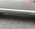 Опель Вектра, объемом двигателя 2.2 л и пробегом 166 тыс. км за 4800 $, фото 16 на Automoto.ua
