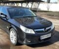 Опель Вектра 2006 в Конотопе на Automoto.ua Опель Вектра, объемом двигателя 1.8 л и пробегом 330 тыс. км за 4999 $, фото 1 на Automoto.ua