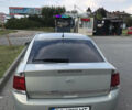 Опель Вектра, объемом двигателя 2.2 л и пробегом 166 тыс. км за 4800 $, фото 2 на Automoto.ua