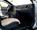 Опель Вектра, об'ємом двигуна 1.9 л та пробігом 340 тис. км за 4999 $, фото 12 на Automoto.ua