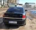 Опель Вектра 2006 в Конотопе на Automoto.ua Опель Вектра, объемом двигателя 1.8 л и пробегом 330 тыс. км за 4999 $, фото 3 на Automoto.ua
