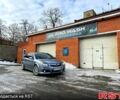 Опель Вектра, объемом двигателя 2.2 л и пробегом 262 тыс. км за 6750 $, фото 1 на Automoto.ua