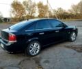 Опель Вектра, объемом двигателя 1.8 л и пробегом 1 тыс. км за 5500 $, фото 1 на Automoto.ua