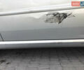 Опель Вектра, объемом двигателя 2.2 л и пробегом 166 тыс. км за 4800 $, фото 15 на Automoto.ua