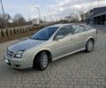 Опель Вектра, об'ємом двигуна 1.9 л та пробігом 284 тис. км за 4700 $, фото 1 на Automoto.ua
