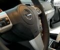 Опель Вектра, об'ємом двигуна 1.9 л та пробігом 340 тис. км за 4999 $, фото 20 на Automoto.ua