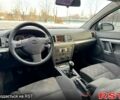 Опель Вектра, объемом двигателя 2.2 л и пробегом 262 тыс. км за 6750 $, фото 9 на Automoto.ua