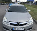 Опель Вектра, объемом двигателя 2.2 л и пробегом 166 тыс. км за 4800 $, фото 1 на Automoto.ua