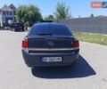 Опель Вектра, объемом двигателя 1.9 л и пробегом 275 тыс. км за 6300 $, фото 2 на Automoto.ua