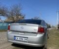 Опель Вектра, объемом двигателя 1.8 л и пробегом 226 тыс. км за 5600 $, фото 3 на Automoto.ua