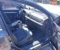 Опель Вектра, объемом двигателя 1.9 л и пробегом 275 тыс. км за 6300 $, фото 4 на Automoto.ua