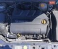 Опель Вектра, объемом двигателя 1.9 л и пробегом 275 тыс. км за 6300 $, фото 8 на Automoto.ua