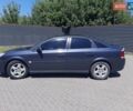 Опель Вектра, объемом двигателя 1.9 л и пробегом 275 тыс. км за 6300 $, фото 1 на Automoto.ua