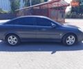 Опель Вектра, объемом двигателя 1.9 л и пробегом 275 тыс. км за 6300 $, фото 1 на Automoto.ua