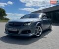 Опель Вектра, об'ємом двигуна 2.8 л та пробігом 330 тис. км за 6499 $, фото 1 на Automoto.ua
