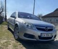 Опель Вектра, объемом двигателя 1.8 л и пробегом 226 тыс. км за 5600 $, фото 1 на Automoto.ua