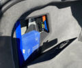 Опель Вектра, объемом двигателя 2.2 л и пробегом 189 тыс. км за 6500 $, фото 19 на Automoto.ua