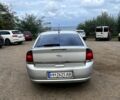 Опель Вектра, об'ємом двигуна 22 л та пробігом 234 тис. км за 5000 $, фото 2 на Automoto.ua