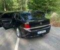 Опель Вектра, об'ємом двигуна 1.91 л та пробігом 286 тис. км за 5900 $, фото 8 на Automoto.ua